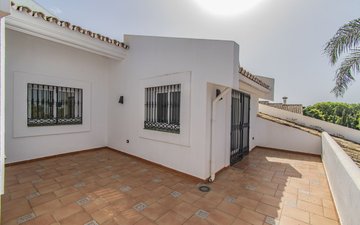 Property slide 45