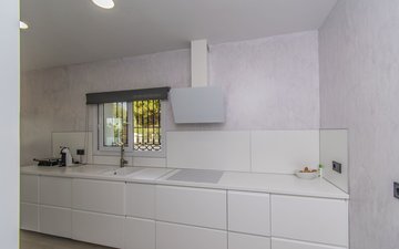 Property slide 11
