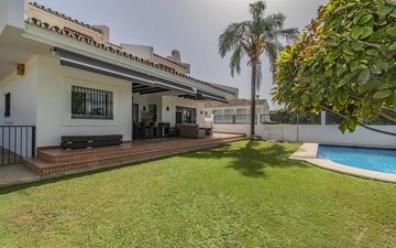 Property slide 46