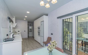 Property slide 8