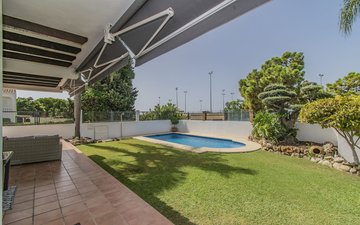 Property slide 29