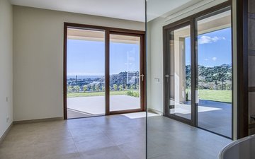 Property slide 10