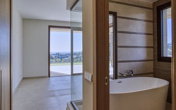 Property slide 11