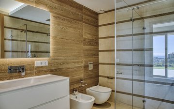 Property slide 21