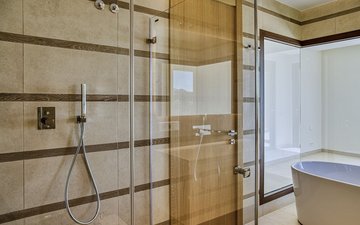 Property slide 25