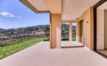 Property slide 15