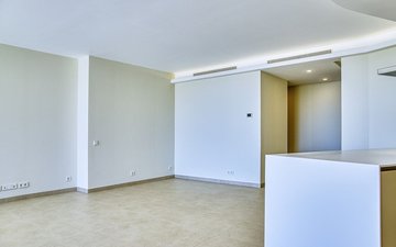 Property slide 6