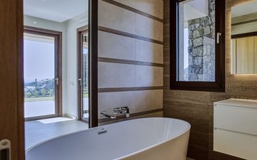 Property slide 24