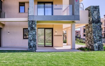 Property slide 12