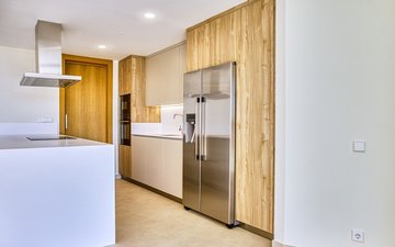 Property slide 8