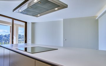 Property slide 20