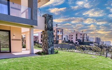 Property slide 26