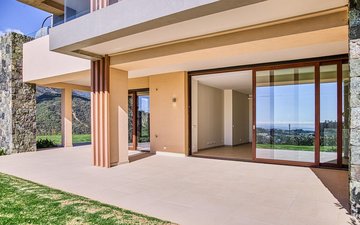 Property slide 3