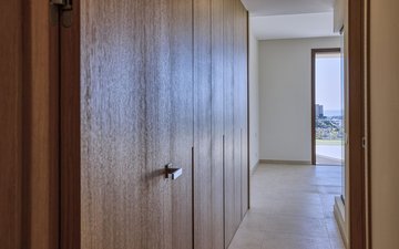 Property slide 18