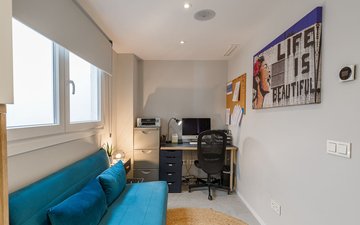Property slide 10