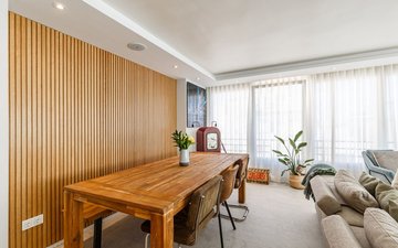 Property slide 21