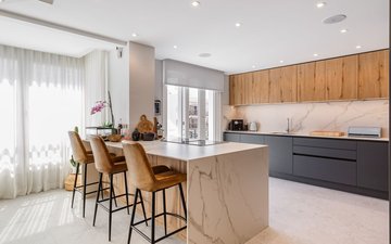 Property slide 18