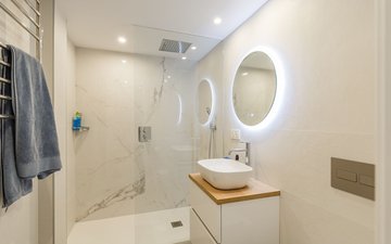 Property slide 11