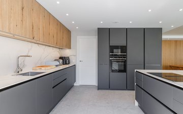 Property slide 3