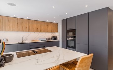 Property slide 20