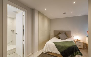Property slide 8