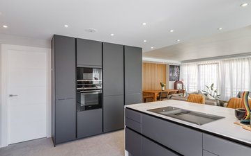 Property slide 2