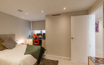 Property slide 7