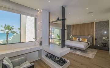 Property slide 22