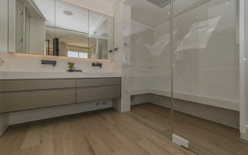 Property slide 13