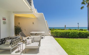 Property slide 2