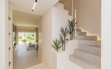 Property slide 9