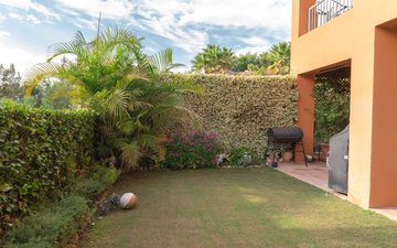 Property slide 13