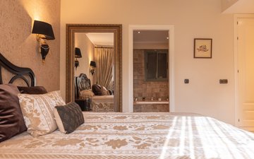 Property slide 19