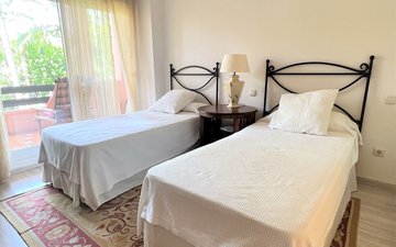 Property slide 18