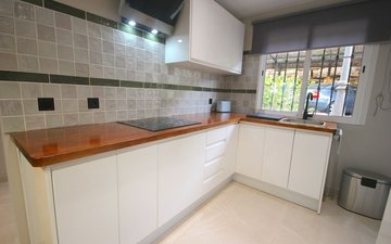 Property slide 17