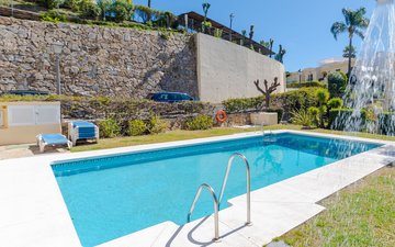 Property slide 13