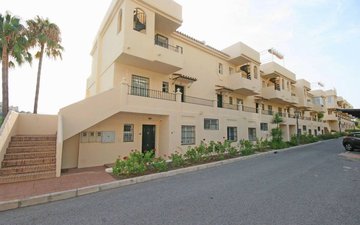 Property slide 2