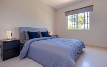 Property slide 7