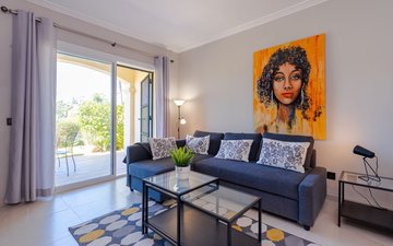 Property slide 18