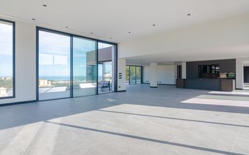 Property slide 11