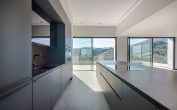 Property slide 14