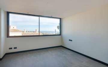 Property slide 24