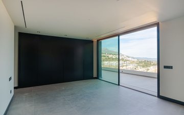 Property slide 27