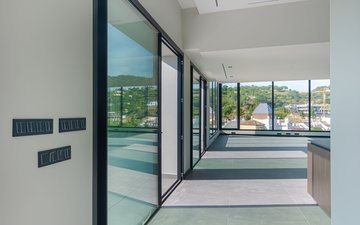 Property slide 26