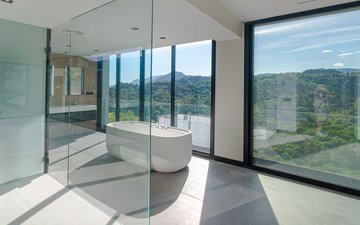 Property slide 25
