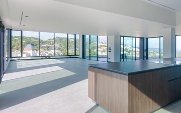 Property slide 13