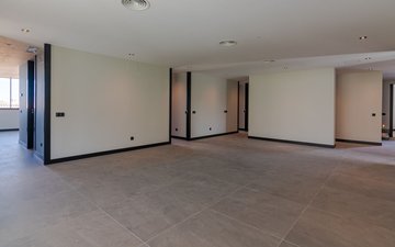 Property slide 23