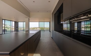 Property slide 15