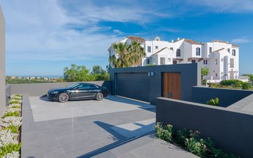 Property slide 6