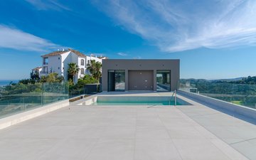 Property slide 9